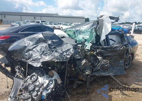 2025 Kia K4 Ex из США, поврежденный, VIN 3KPFU4DE7SE052229